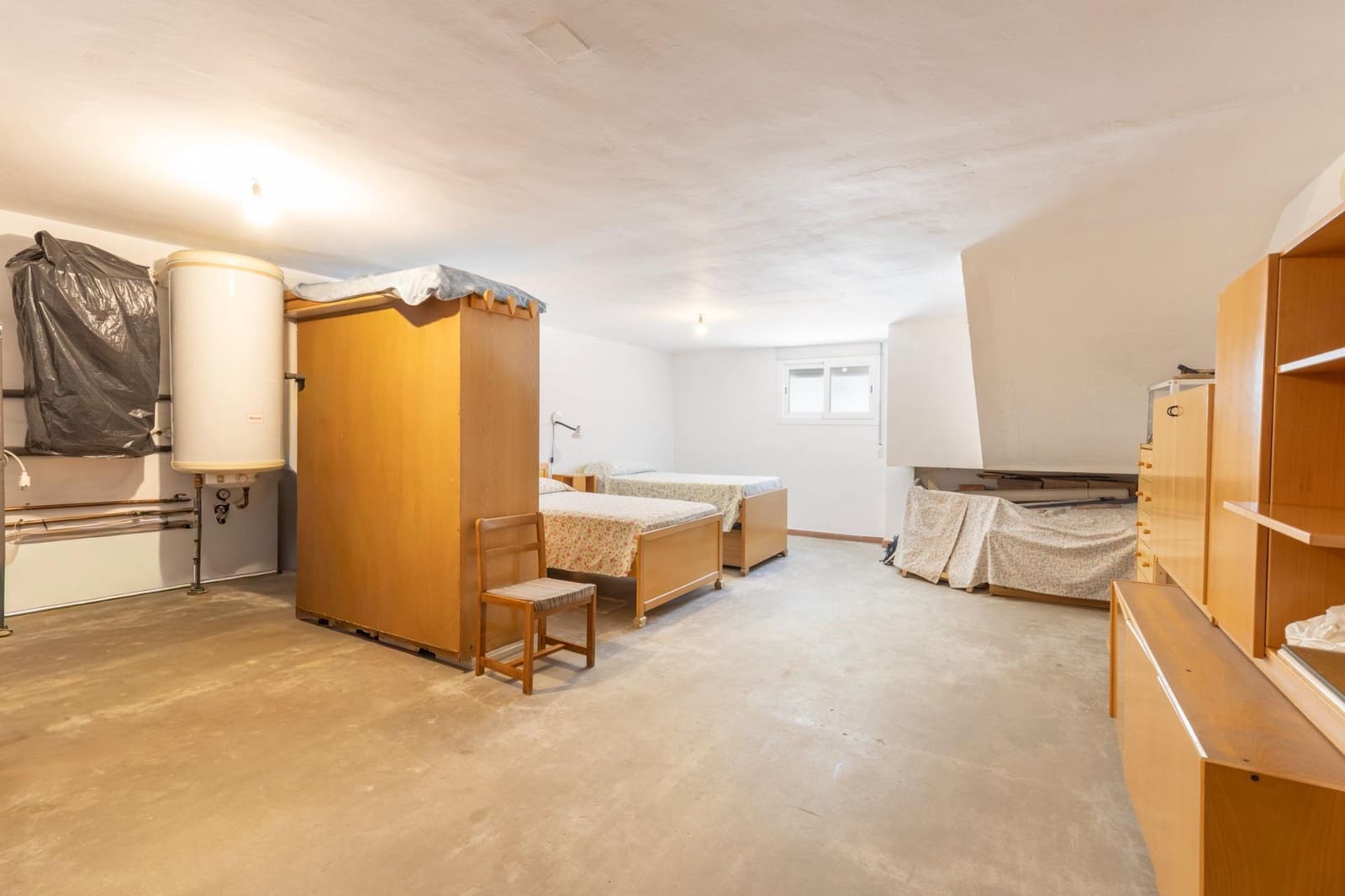 Adosado de 3 habitaciones en Granada ciudad en venta con piscina garaje - 354.000 € (Ref: 10171989)