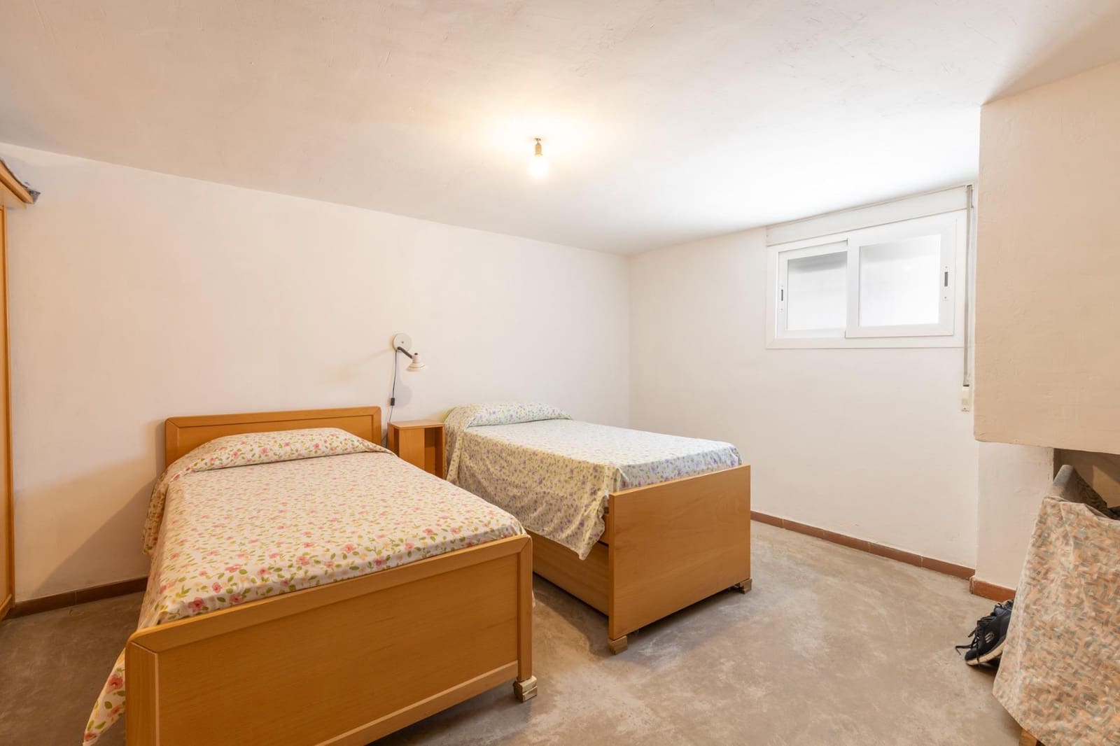 Adosado de 3 habitaciones en Granada ciudad en venta con piscina garaje - 354.000 € (Ref: 10171989)