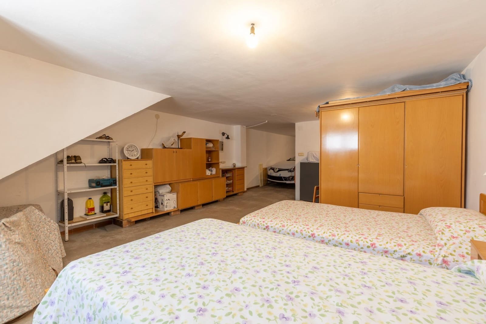Adosado de 3 habitaciones en Granada ciudad en venta con piscina garaje - 354.000 € (Ref: 10171989)