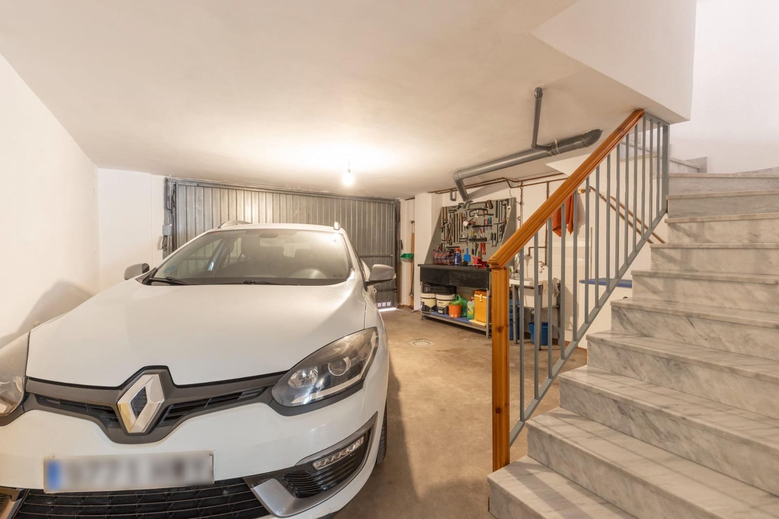 Adosado de 3 habitaciones en Granada ciudad en venta con piscina garaje - 354.000 € (Ref: 10171989)