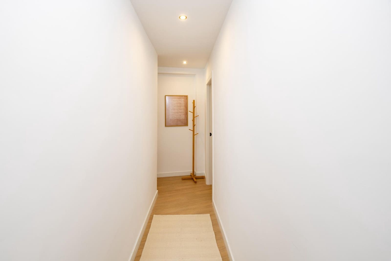 1 sypialnia Mieszkanie na sprzedaż w Miasto Grenada - 165 000 € (Ref: 10171991)
