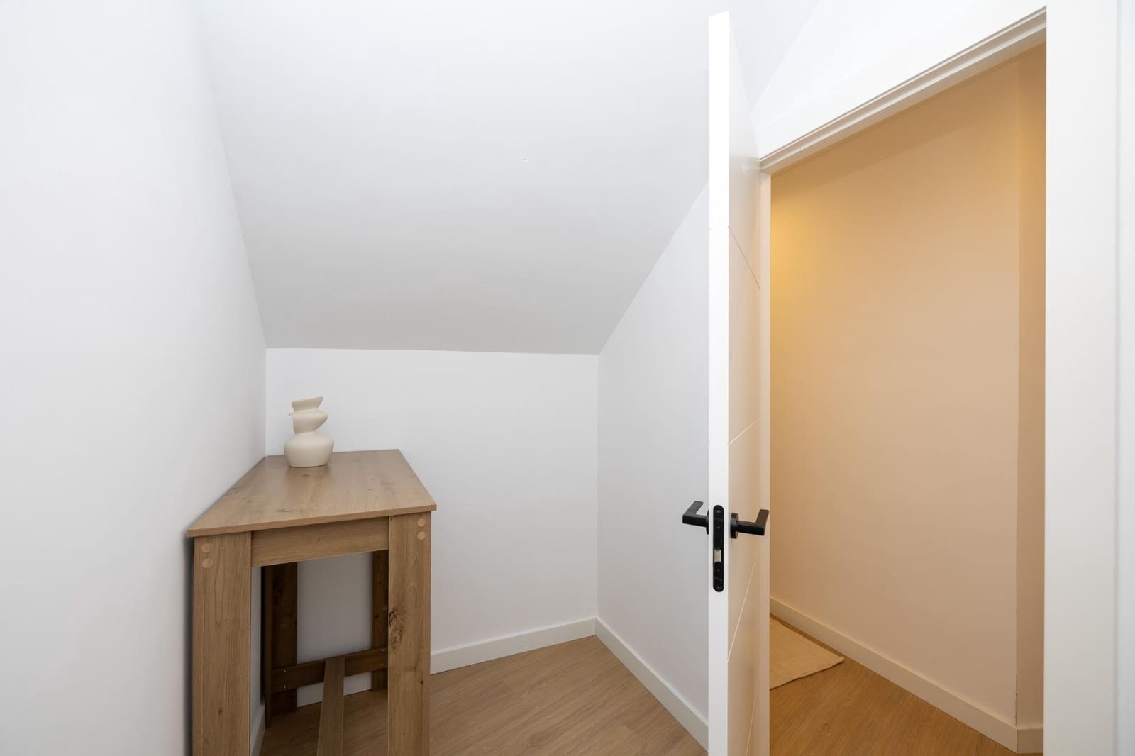 1 sypialnia Mieszkanie na sprzedaż w Miasto Grenada - 165 000 € (Ref: 10171991)