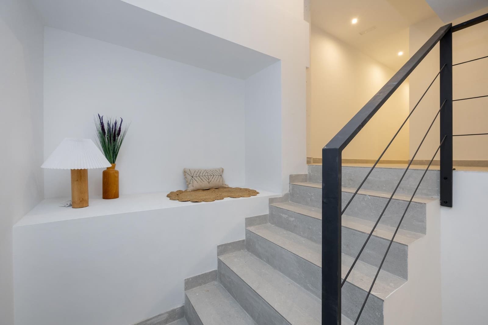 1 sypialnia Mieszkanie na sprzedaż w Miasto Grenada - 165 000 € (Ref: 10171991)