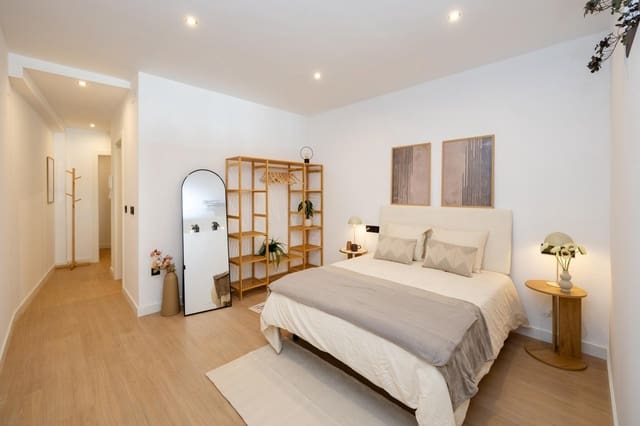 1 camera da letto Appartamento in vendita in Granada città - 165.000 € (Rif: 10171991)
