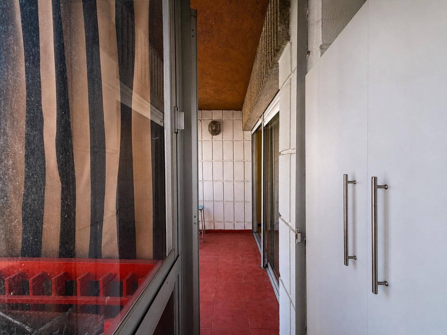 4 sypialnia Mieszkanie na sprzedaż w Miasto Grenada z garażem - 316 000 € (Ref: 10171993)
