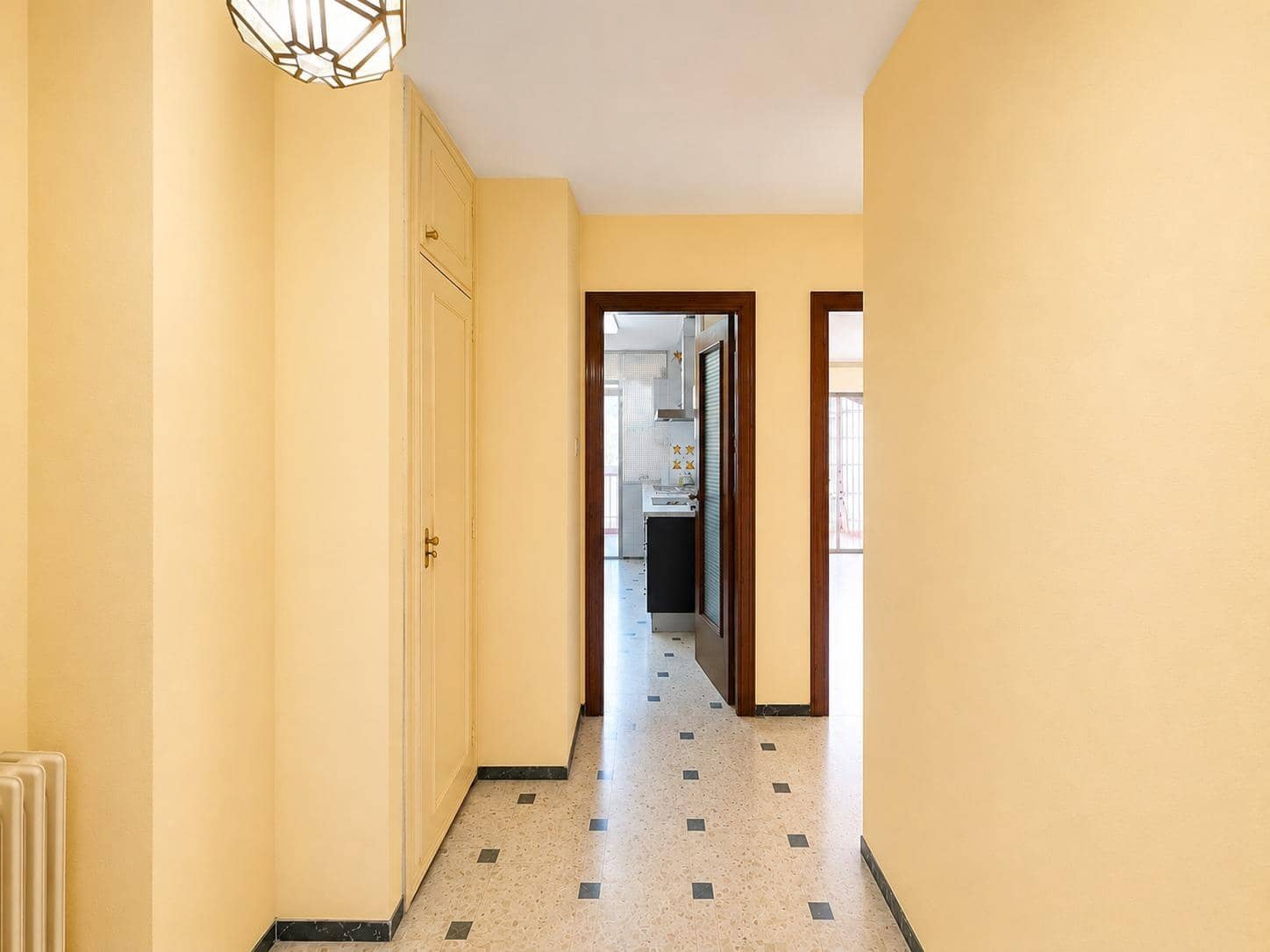 4 sypialnia Mieszkanie na sprzedaż w Miasto Grenada z garażem - 316 000 € (Ref: 10171993)