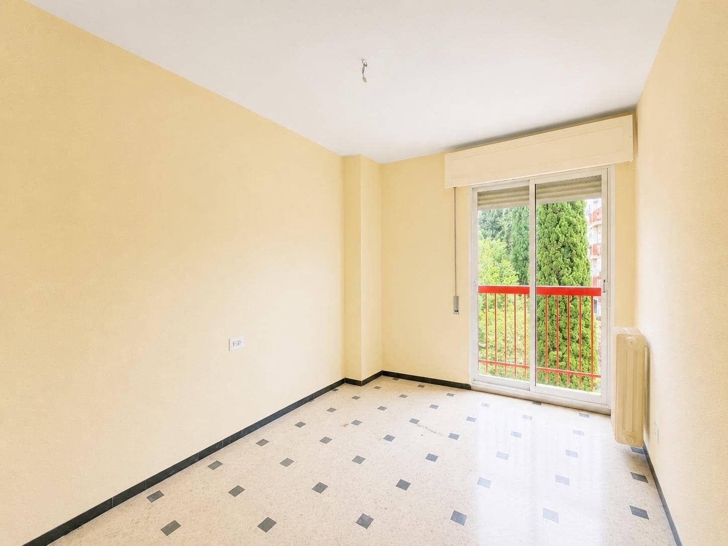 4 sypialnia Mieszkanie na sprzedaż w Miasto Grenada z garażem - 316 000 € (Ref: 10171993)
