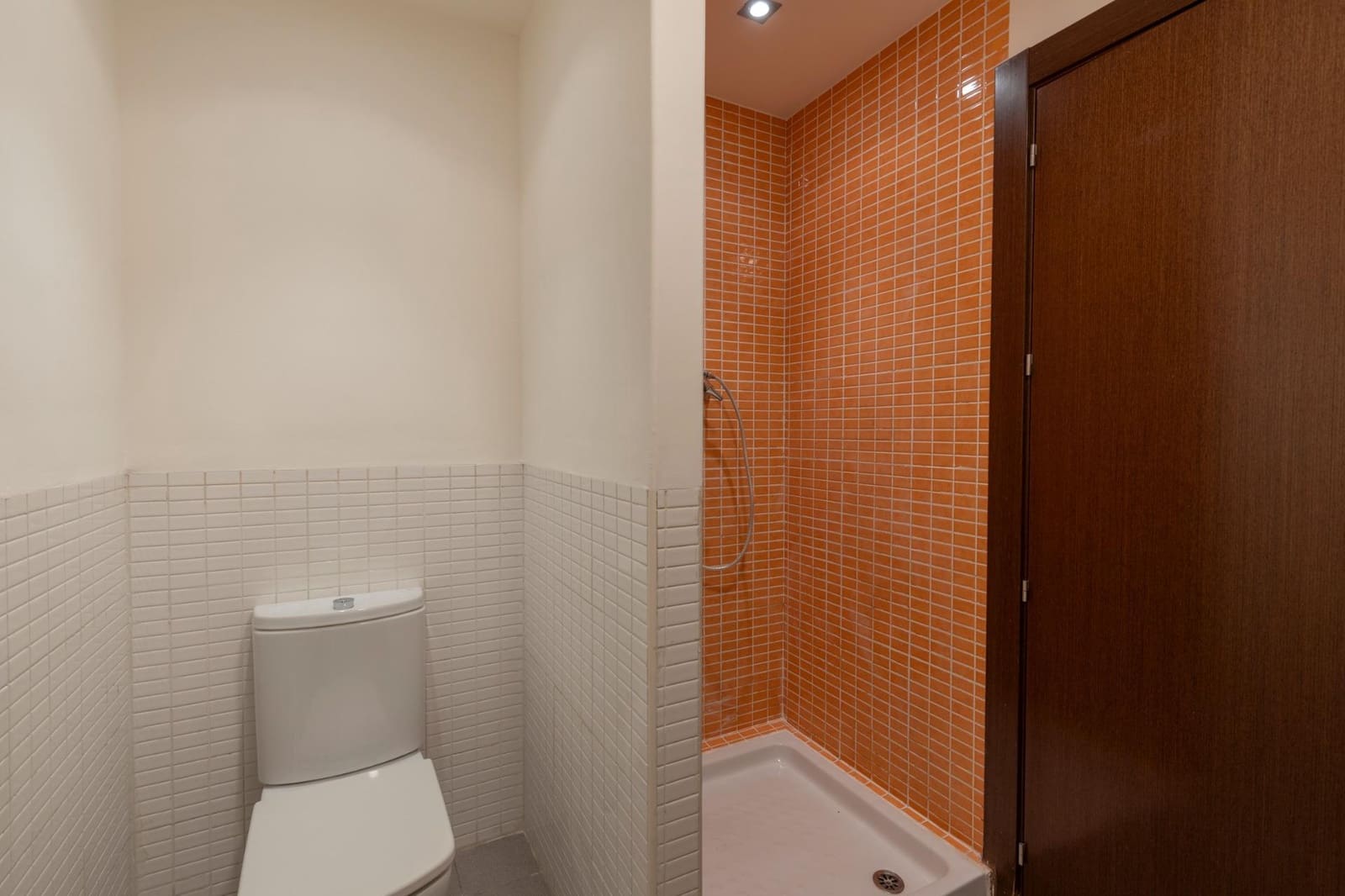 1 bedroom Penthouse for sale in Albolote with garage - € 175,000 (Ref: 10171994)