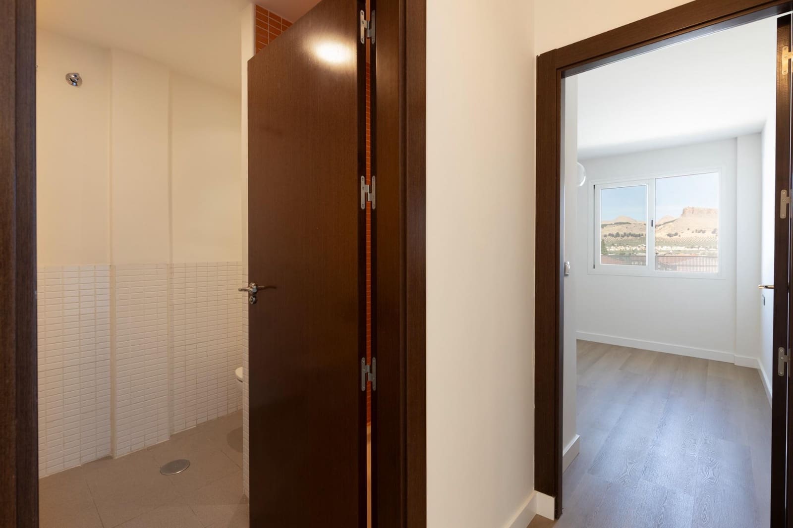 1 bedroom Penthouse for sale in Albolote with garage - € 175,000 (Ref: 10171994)