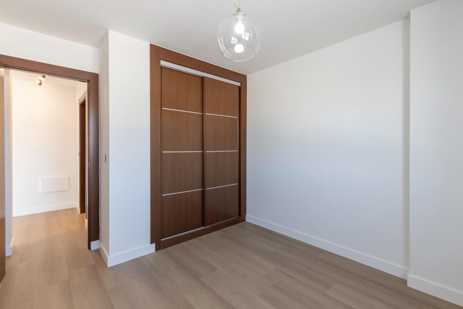1 bedroom Penthouse for sale in Albolote with garage - € 175,000 (Ref: 10171994)