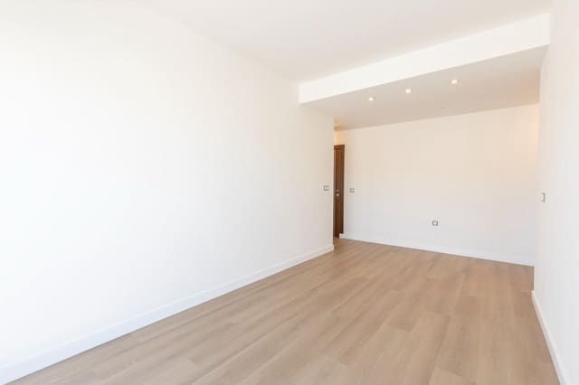1 soveværelse Penthouse til salg i Albolote med garage - € 175.000 (Ref: 10171994)