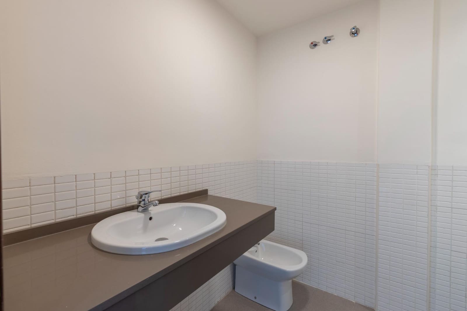1 bedroom Penthouse for sale in Albolote with garage - € 175,000 (Ref: 10171994)