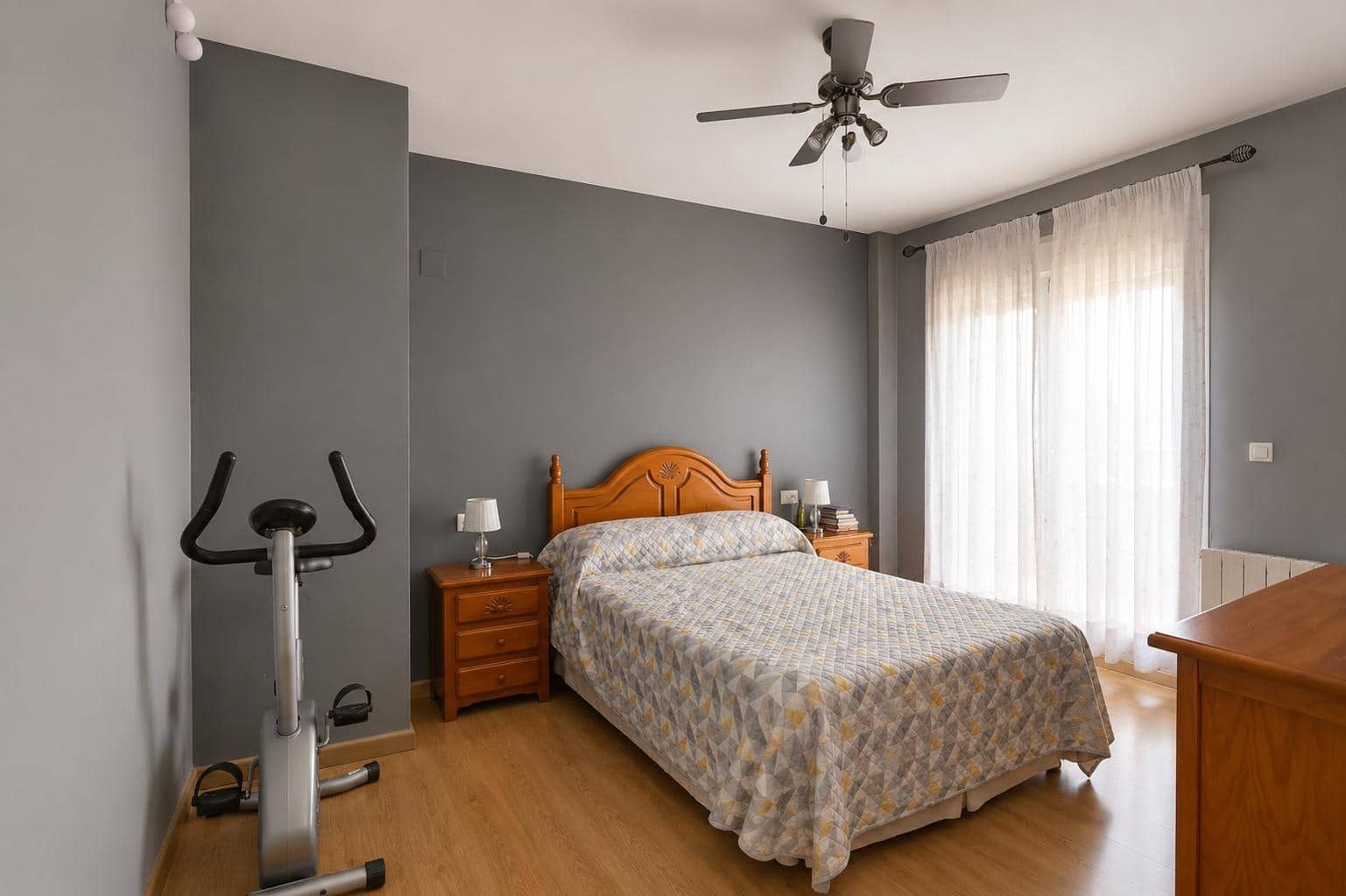 4 bedroom Villa for sale in Padul with pool garage - € 311,000 (Ref: 10171995)