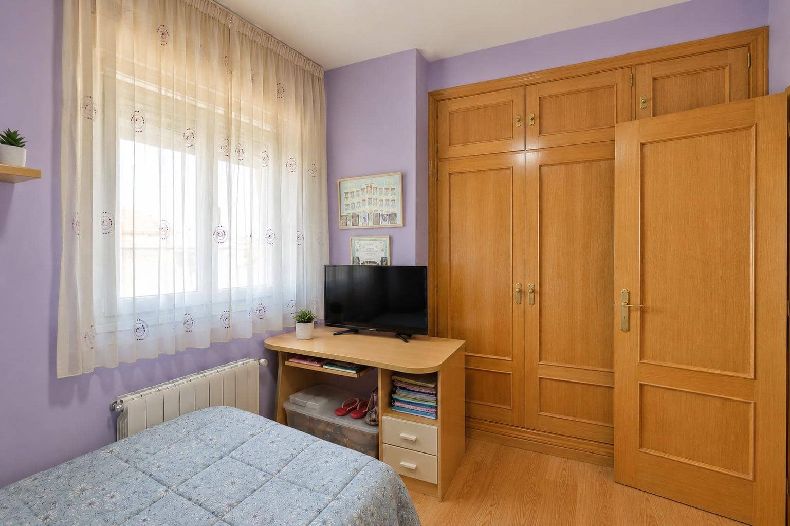 4 bedroom Villa for sale in Padul with pool garage - € 311,000 (Ref: 10171995)