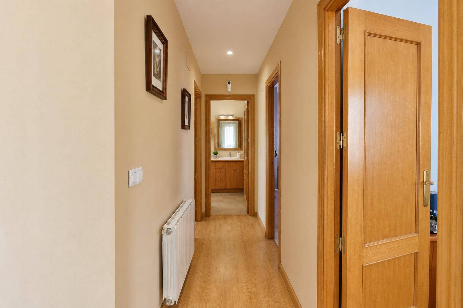 4 bedroom Villa for sale in Padul with pool garage - € 311,000 (Ref: 10171995)