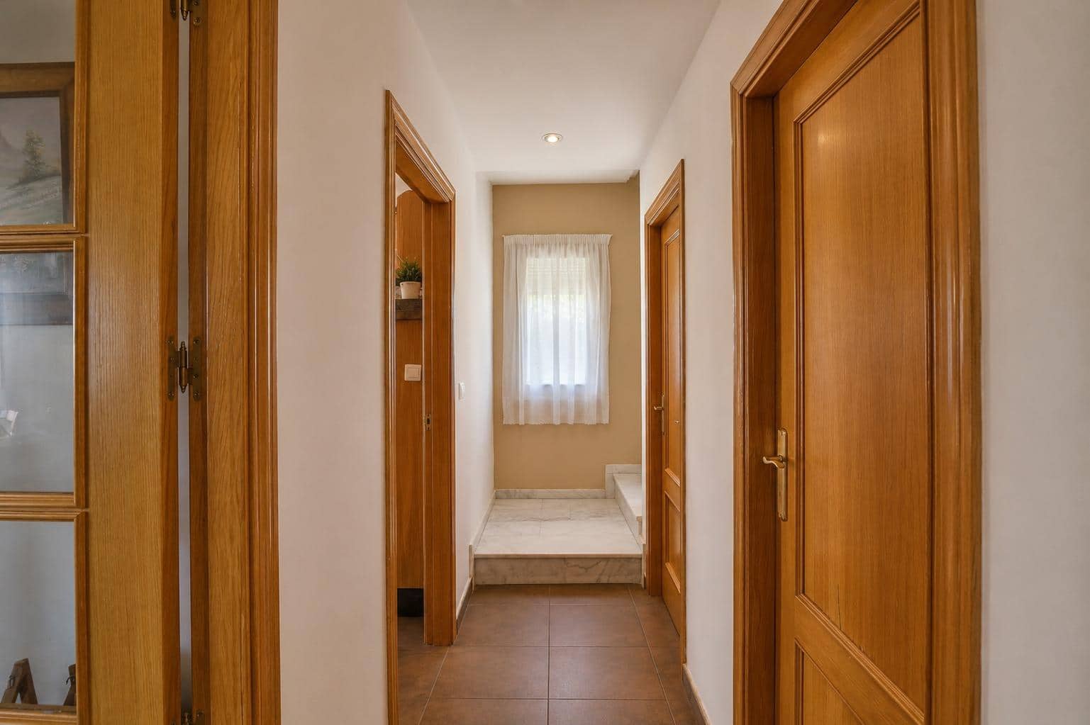 4 bedroom Villa for sale in Padul with pool garage - € 311,000 (Ref: 10171995)