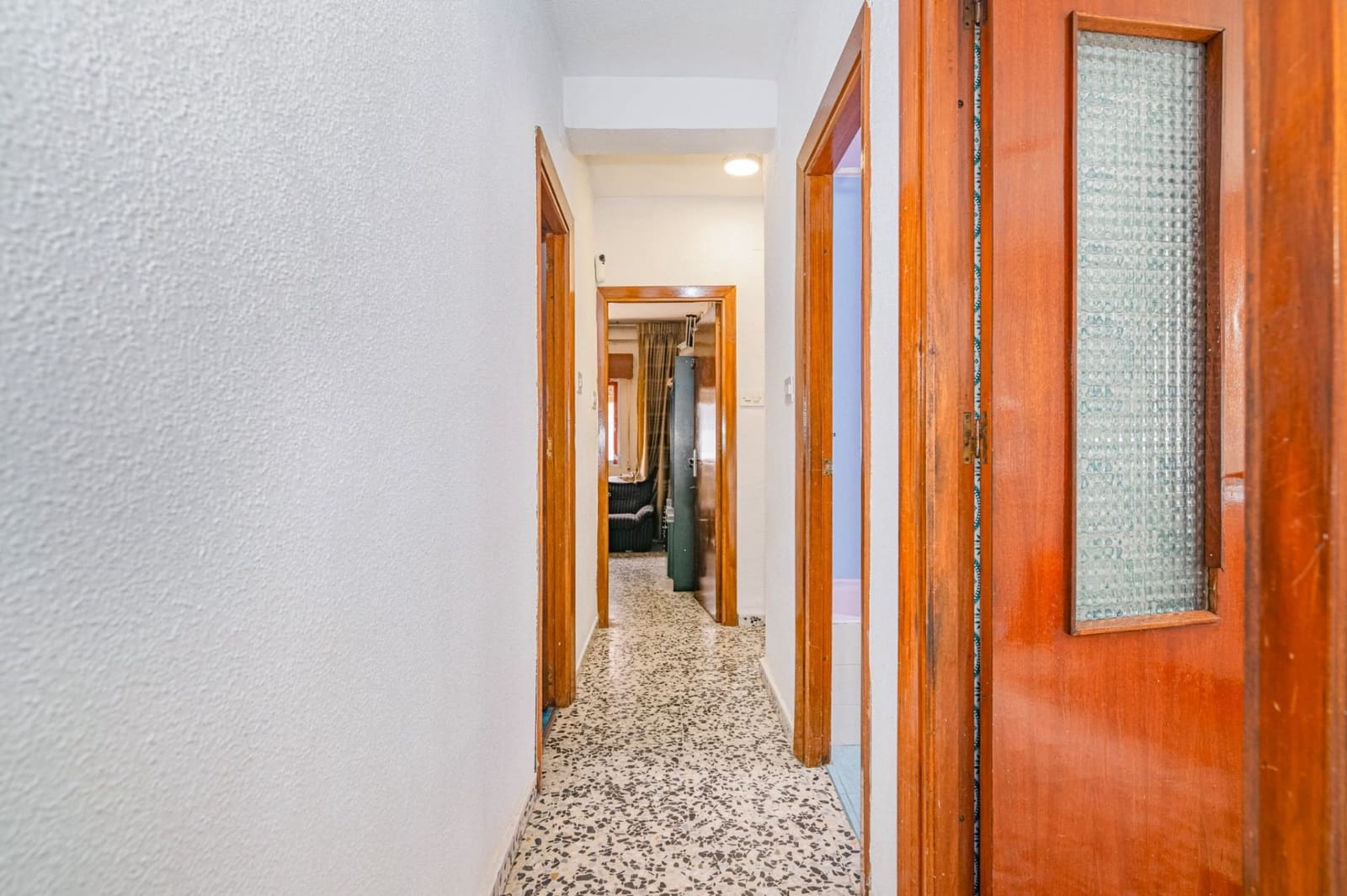 4 chambre Appartement à vendre à Grenade ville - 267 000 € (Ref: 10172000)