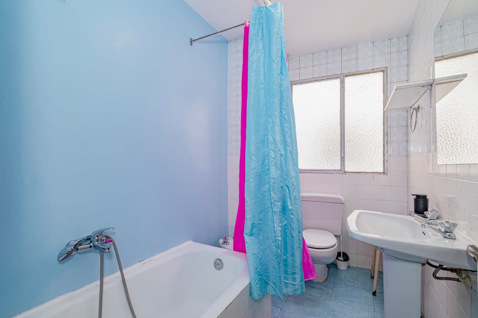 4 chambre Appartement à vendre à Grenade ville - 267 000 € (Ref: 10172000)