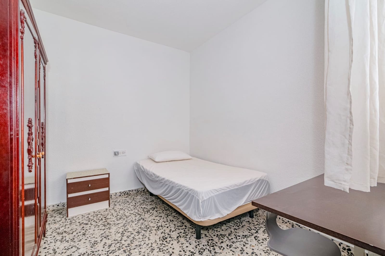 4 chambre Appartement à vendre à Grenade ville - 267 000 € (Ref: 10172000)