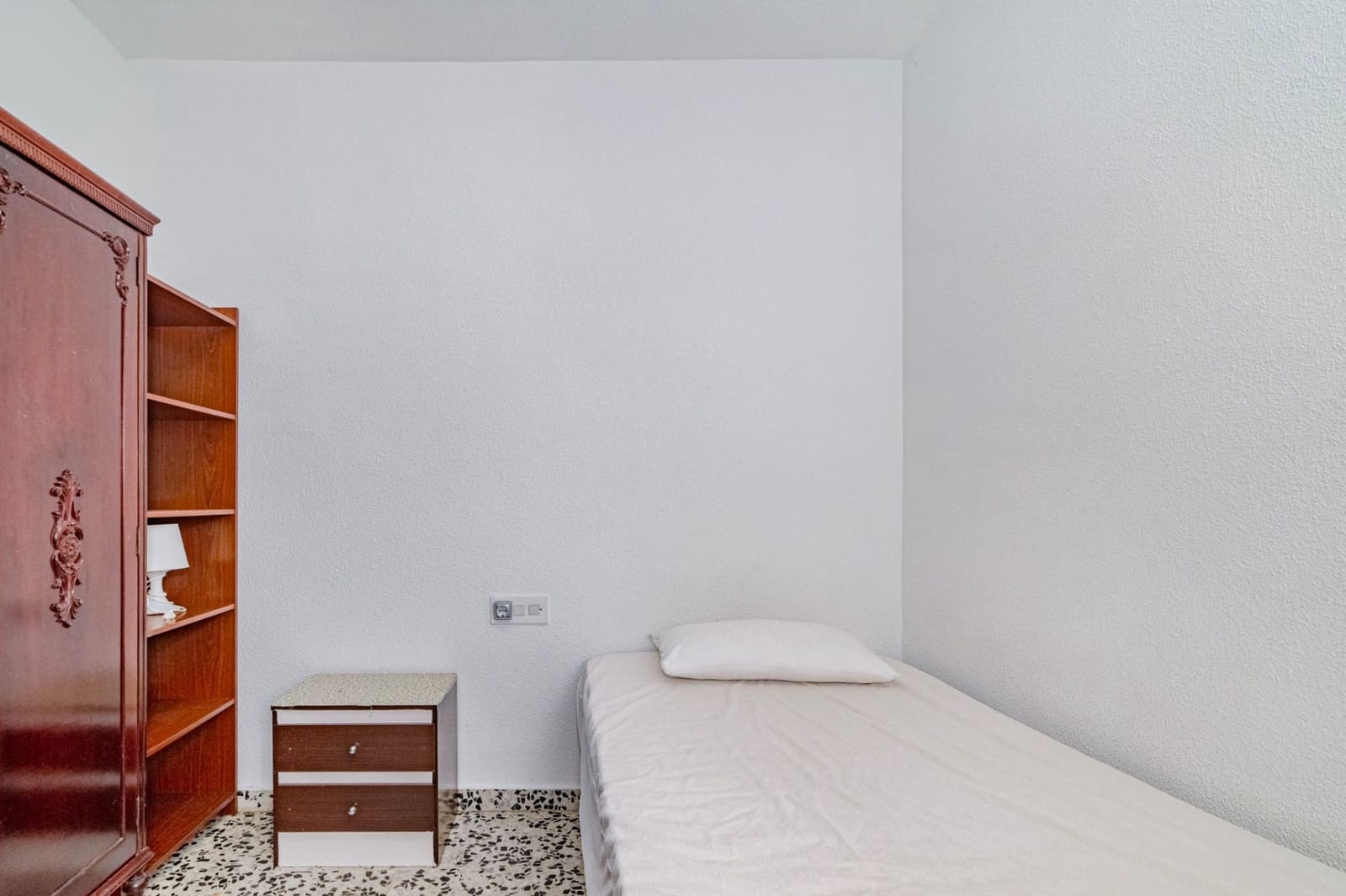 4 chambre Appartement à vendre à Grenade ville - 267 000 € (Ref: 10172000)