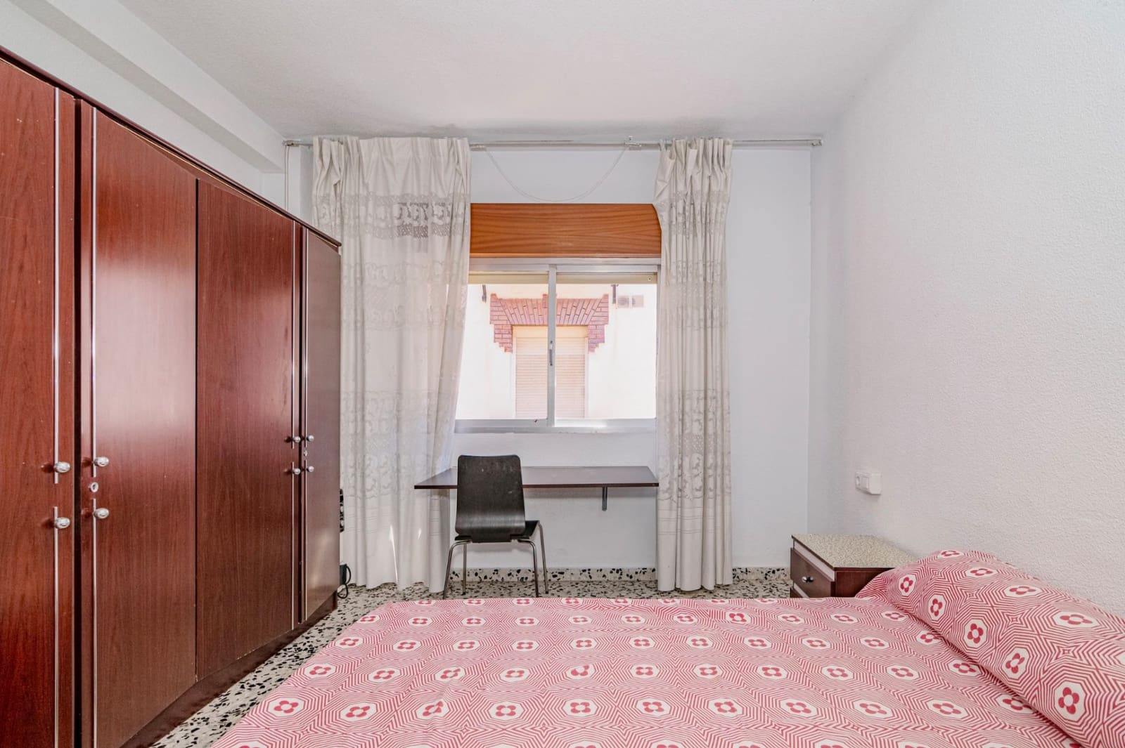 4 chambre Appartement à vendre à Grenade ville - 267 000 € (Ref: 10172000)