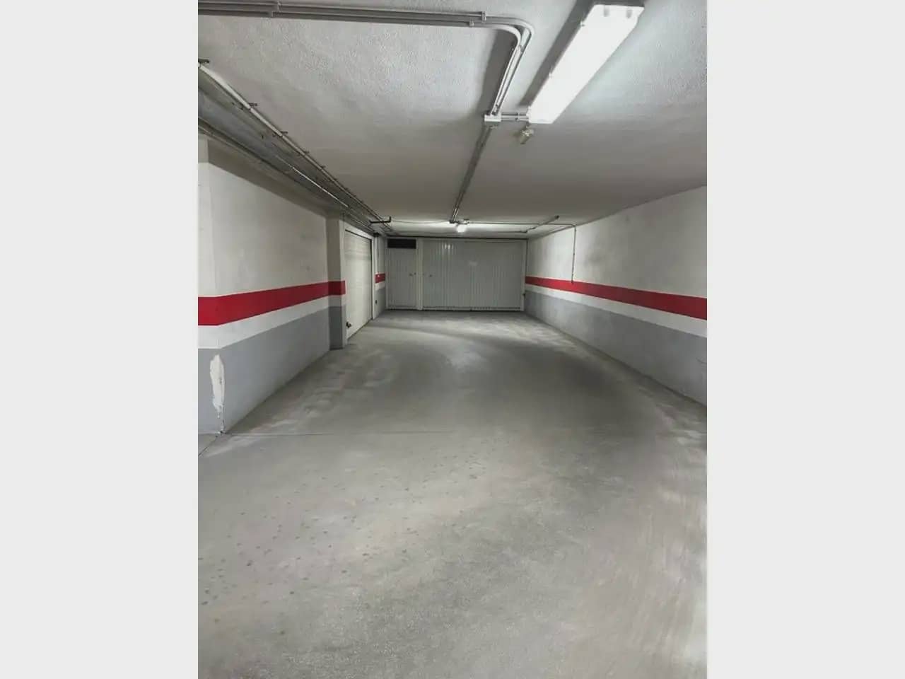 Commercieel te huur in Chauchina - € 300 (Ref: 10165263)
