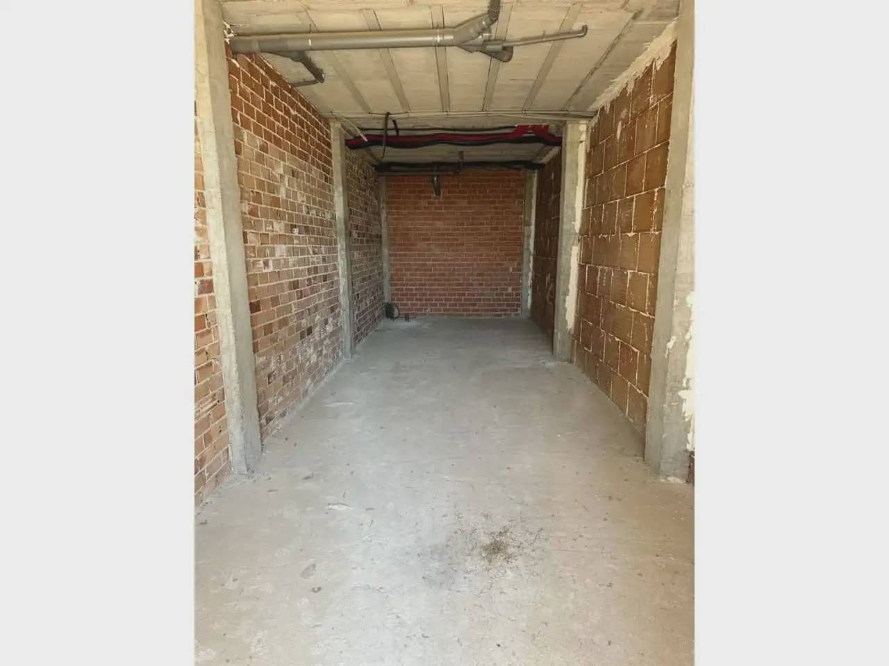 Commercieel te huur in Chauchina - € 300 (Ref: 10165263)