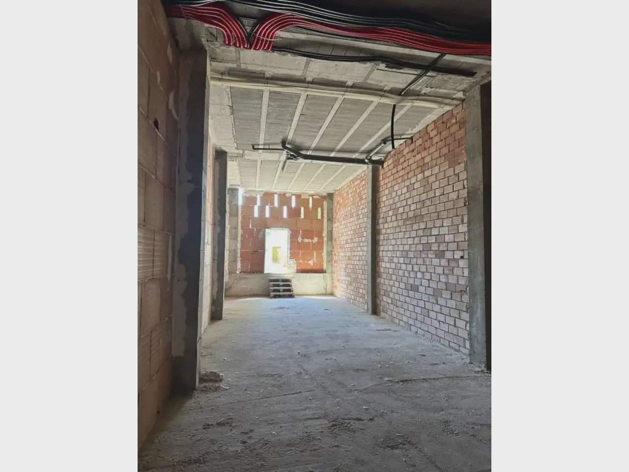 Commercial for sale in Chauchina - € 508,050 (Ref: 10165267)