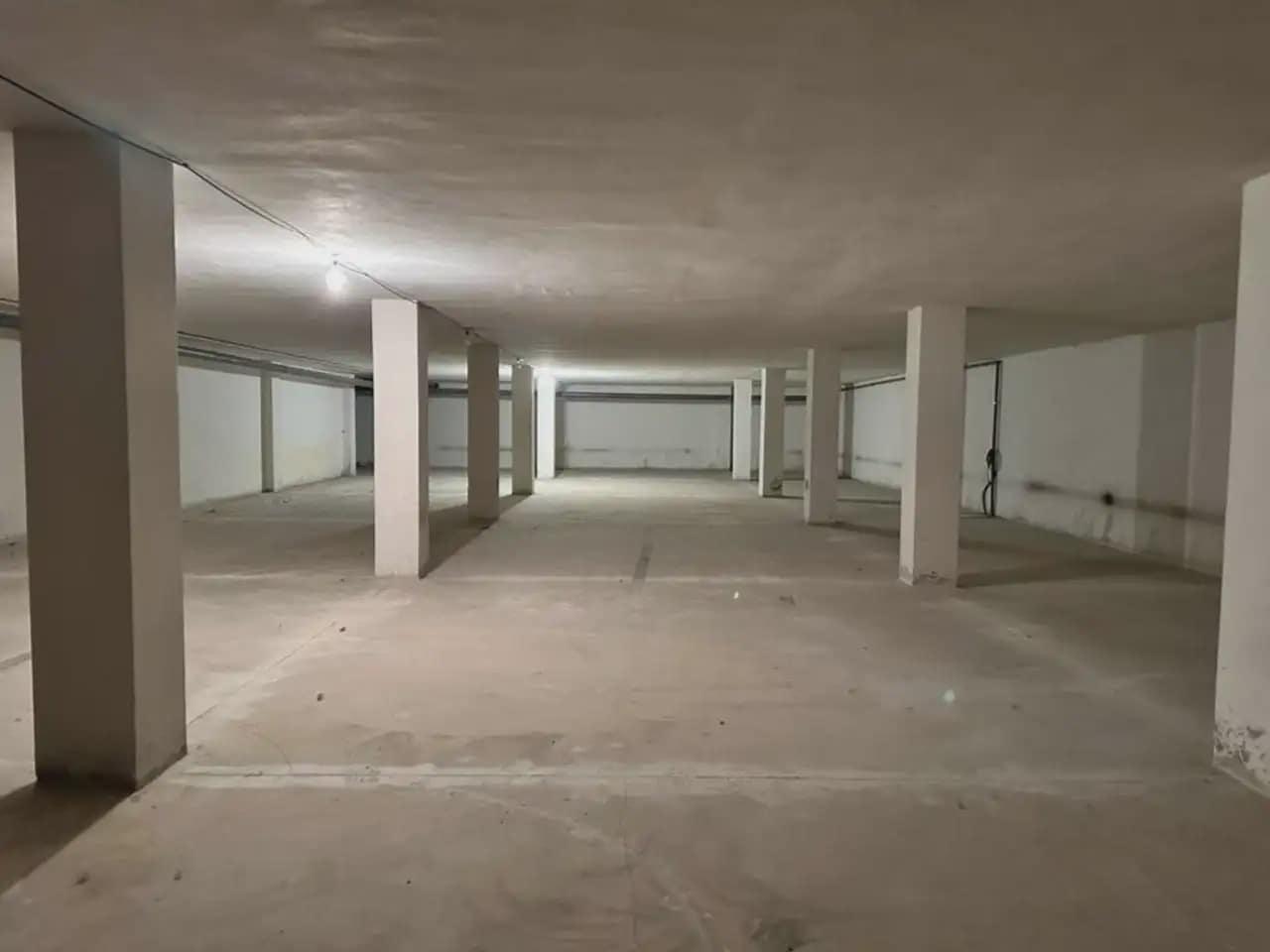 Commercial for sale in Chauchina - € 508,050 (Ref: 10165267)