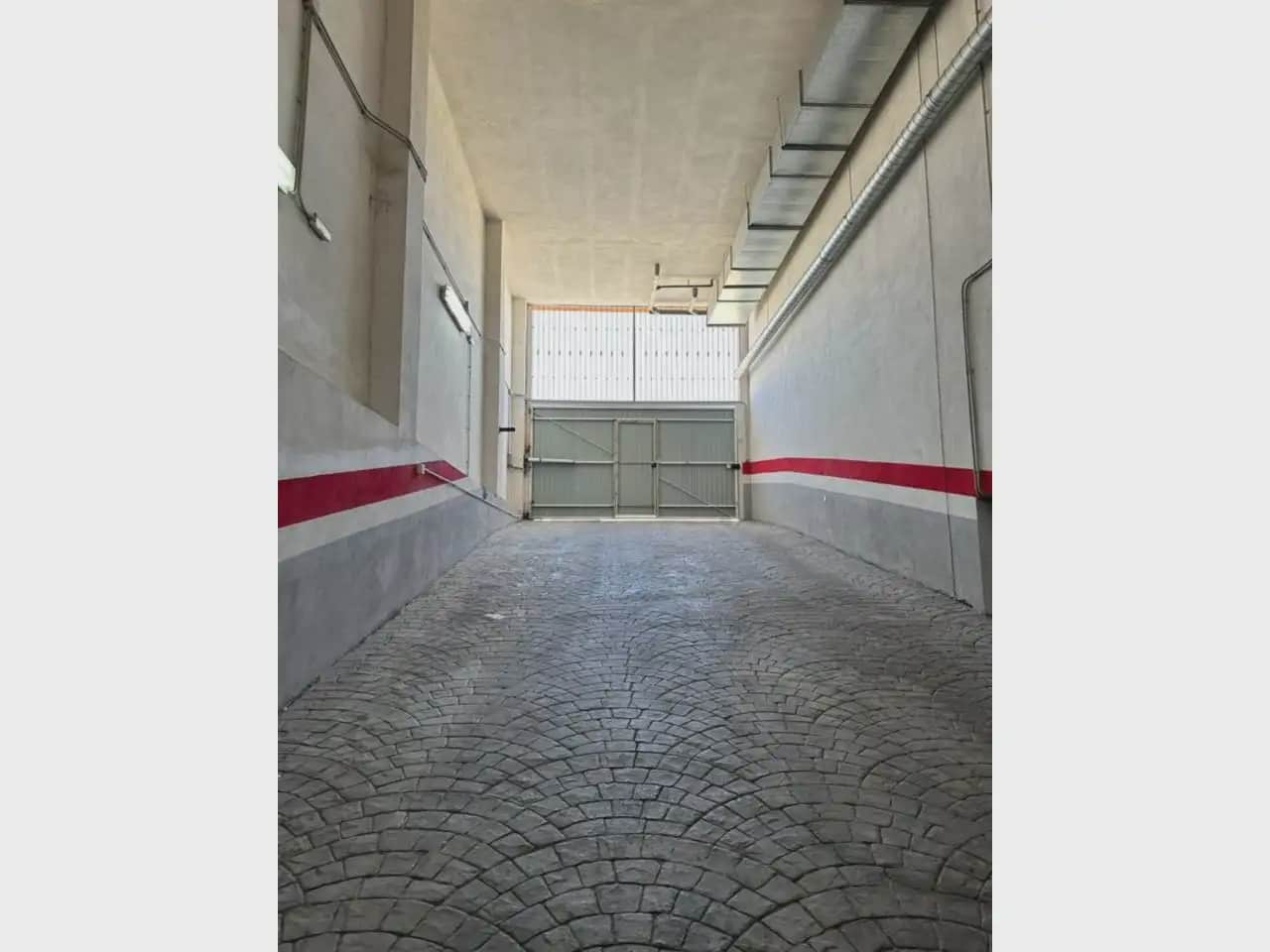 Commercial for sale in Chauchina - € 508,050 (Ref: 10165267)