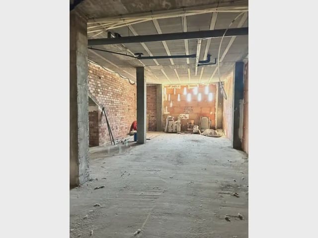 Commercial for sale in Chauchina - € 508,050 (Ref: 10165267)