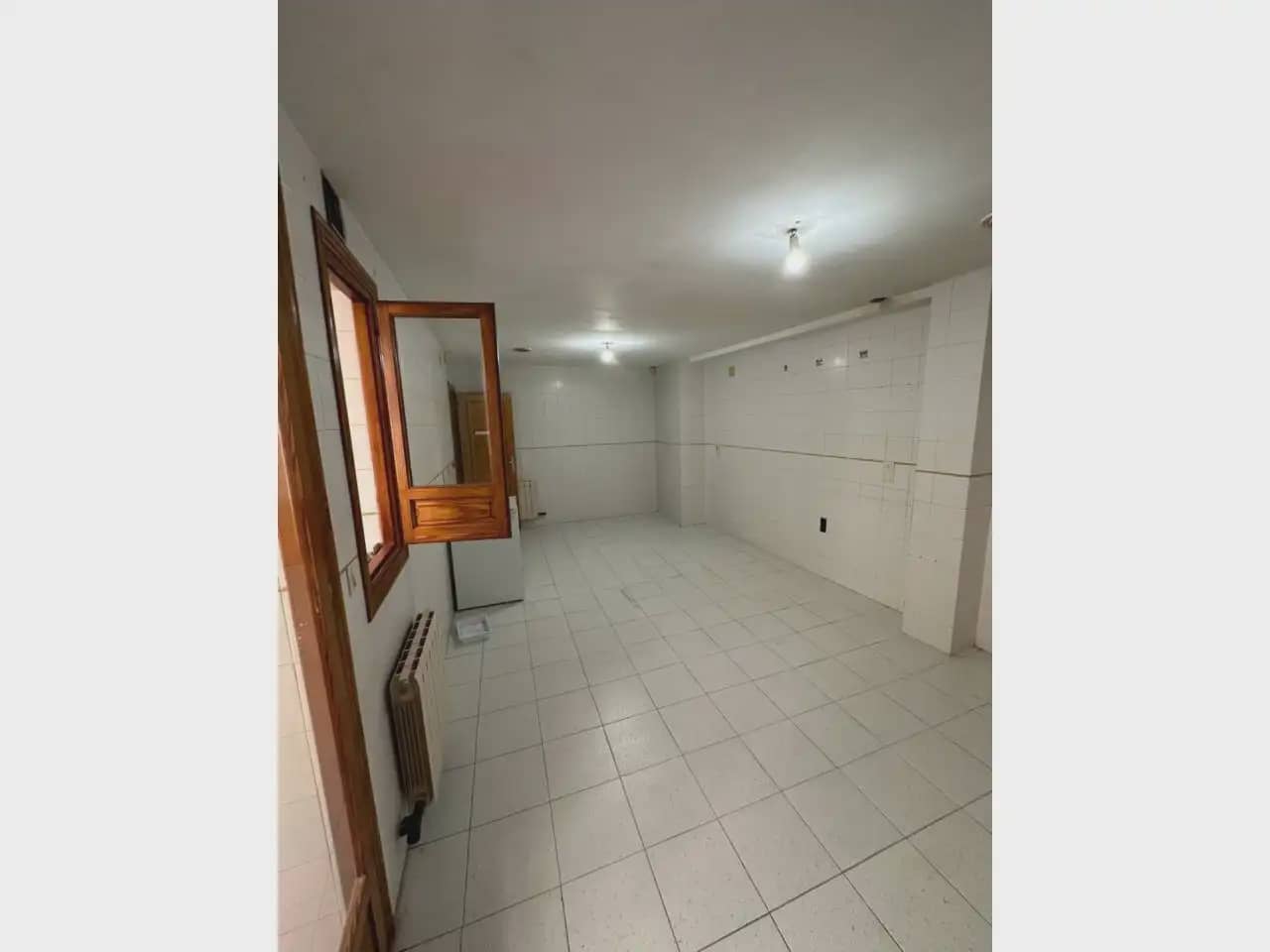 3 sovrum Lägenhet till salu i Granada stad - 249 000 € (Ref: 10165272)