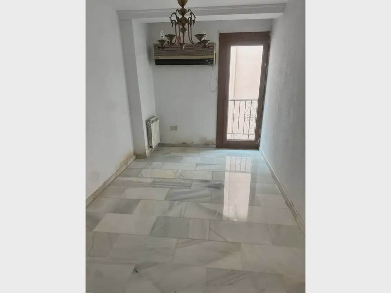 3 sovrum Lägenhet till salu i Granada stad - 249 000 € (Ref: 10165272)