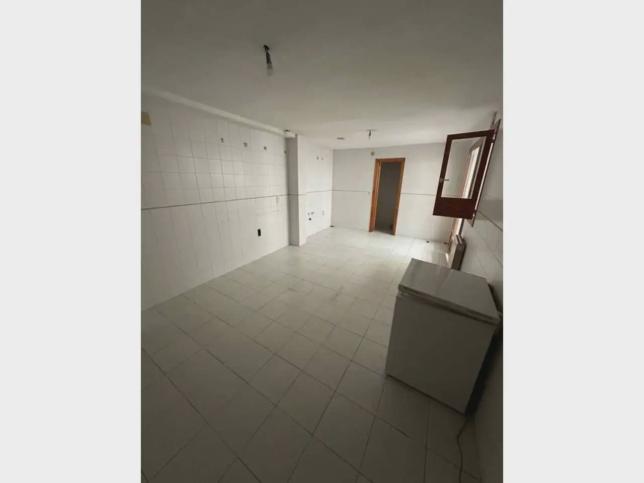3 sovrum Lägenhet till salu i Granada stad - 249 000 € (Ref: 10165272)