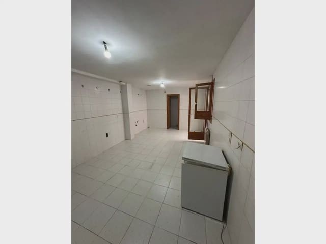 3 sovrum Lägenhet till salu i San Matías - Realejo, Granada stad - 249 000 € (Ref: 10165272)