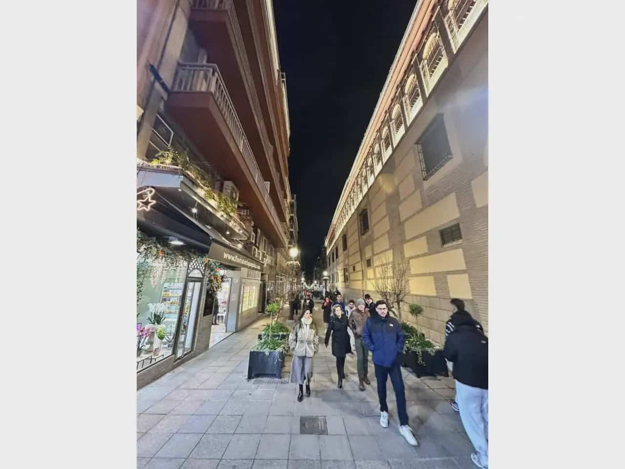 3 sovrum Lägenhet till salu i Granada stad - 249 000 € (Ref: 10165272)