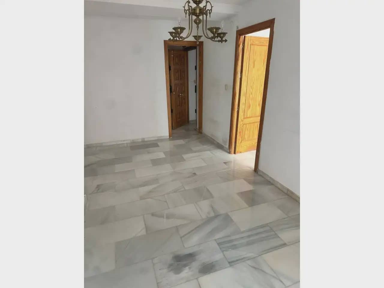 3 sovrum Lägenhet till salu i Granada stad - 249 000 € (Ref: 10165272)