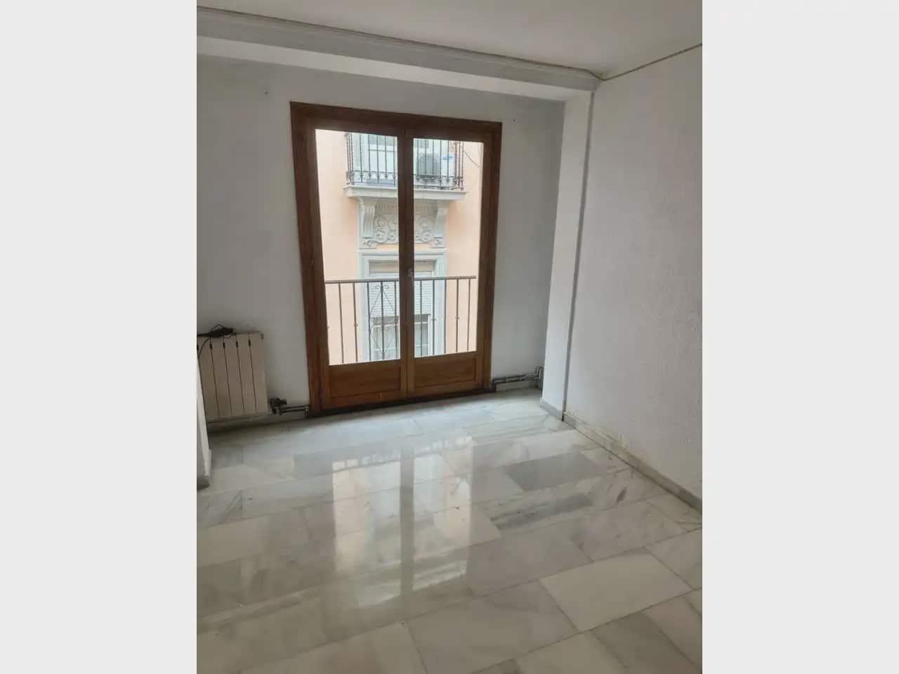 3 sovrum Lägenhet till salu i Granada stad - 249 000 € (Ref: 10165272)