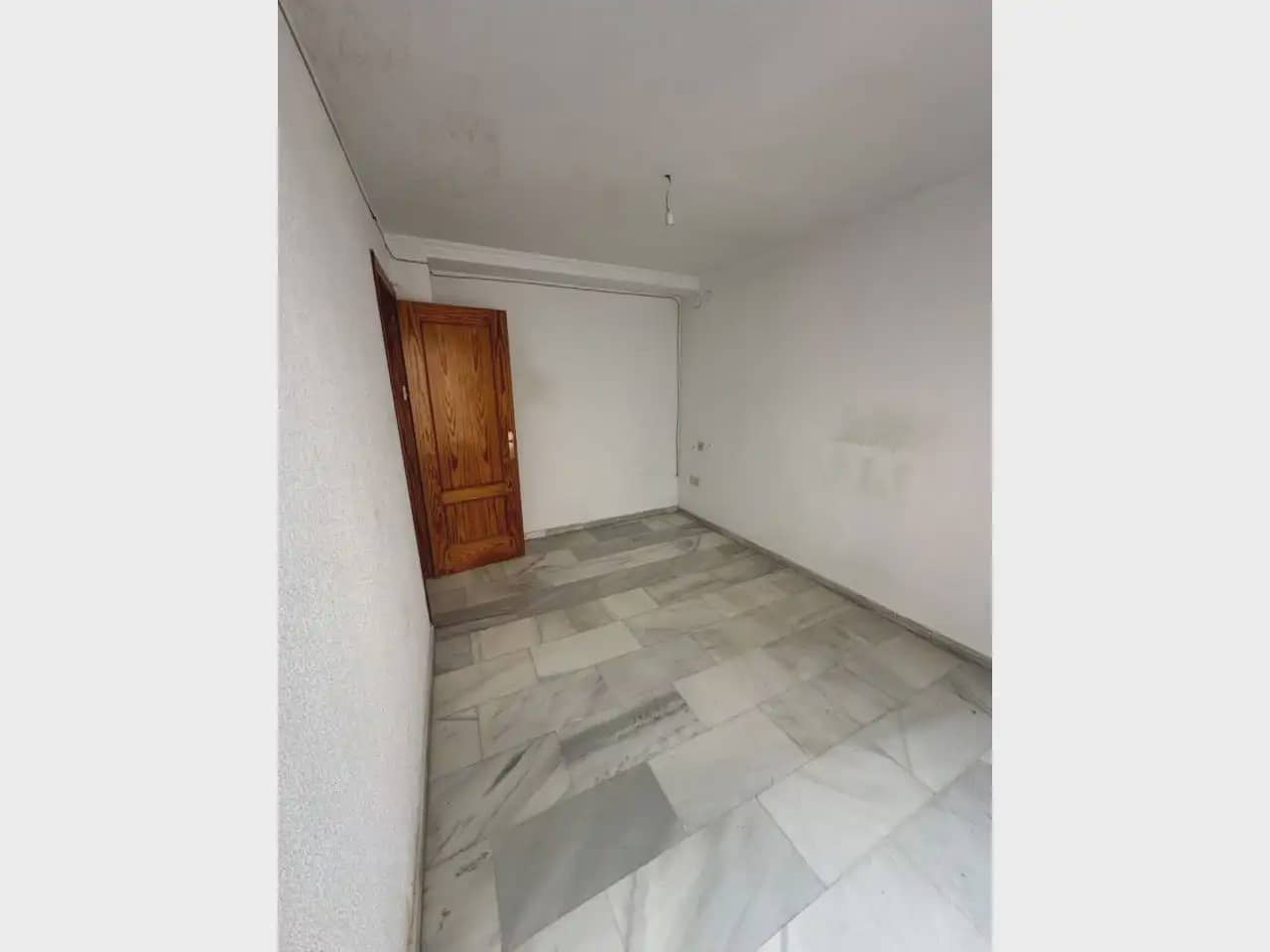 3 sovrum Lägenhet till salu i Granada stad - 249 000 € (Ref: 10165272)