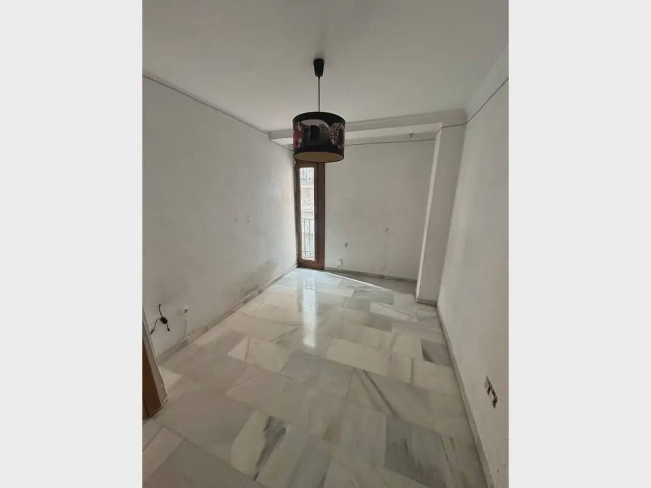 3 sovrum Lägenhet till salu i Granada stad - 249 000 € (Ref: 10165272)