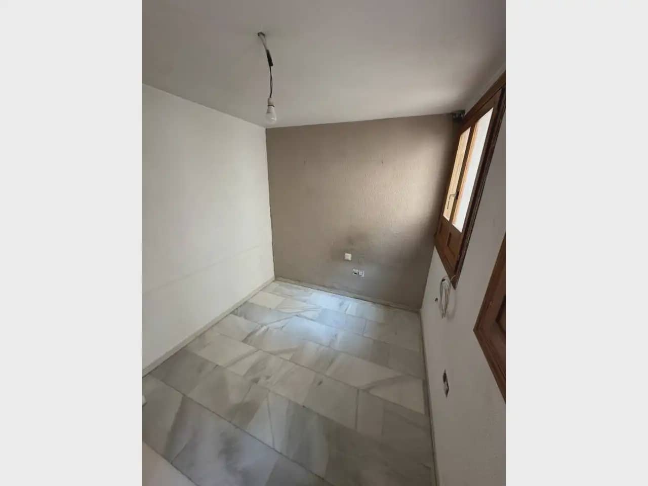 3 sovrum Lägenhet till salu i Granada stad - 249 000 € (Ref: 10165272)