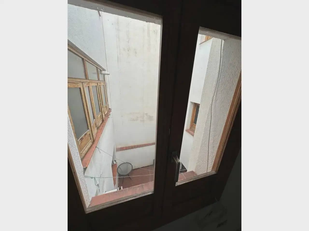 3 sovrum Lägenhet till salu i Granada stad - 249 000 € (Ref: 10165272)