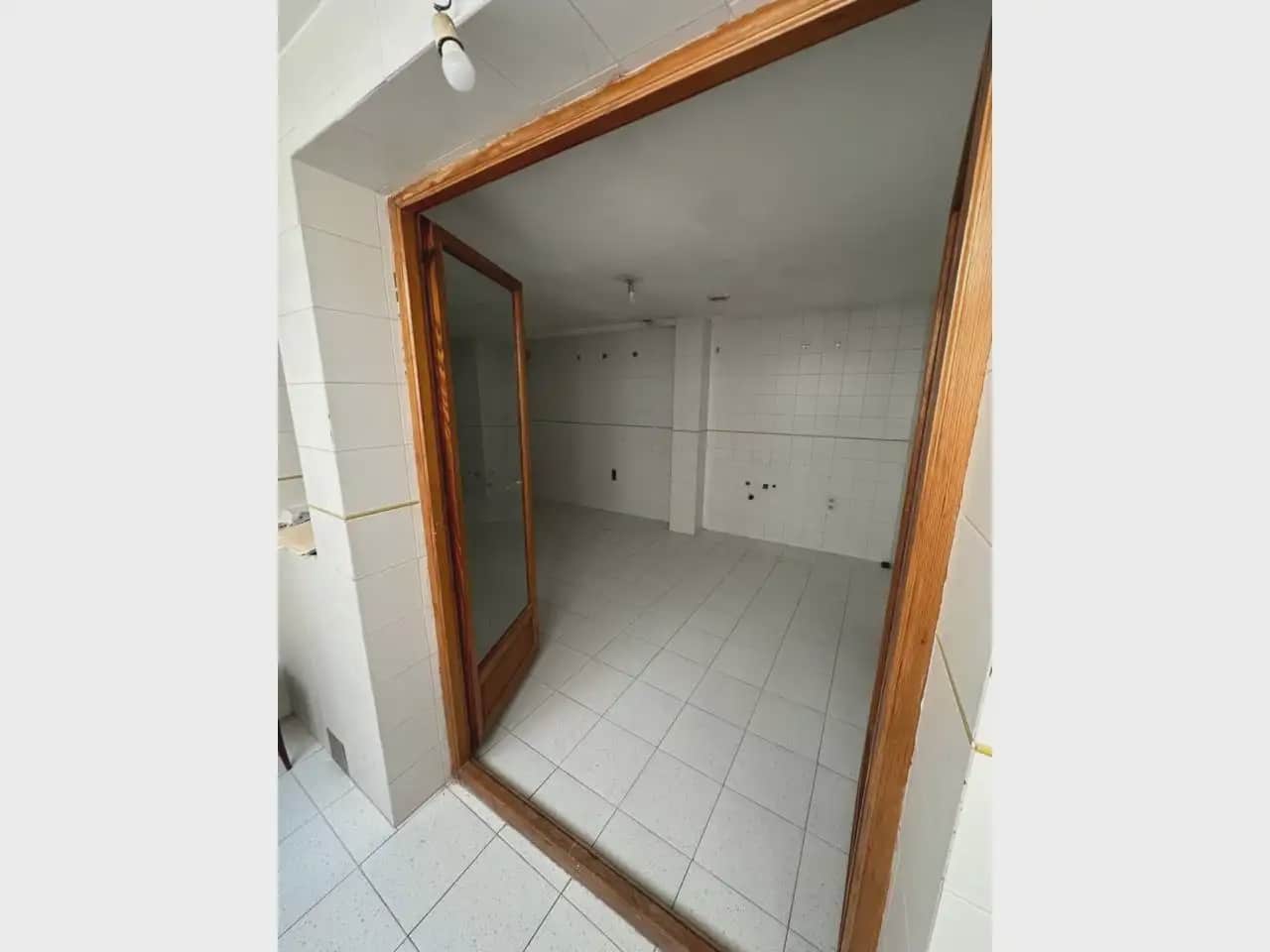 3 sovrum Lägenhet till salu i Granada stad - 249 000 € (Ref: 10165272)