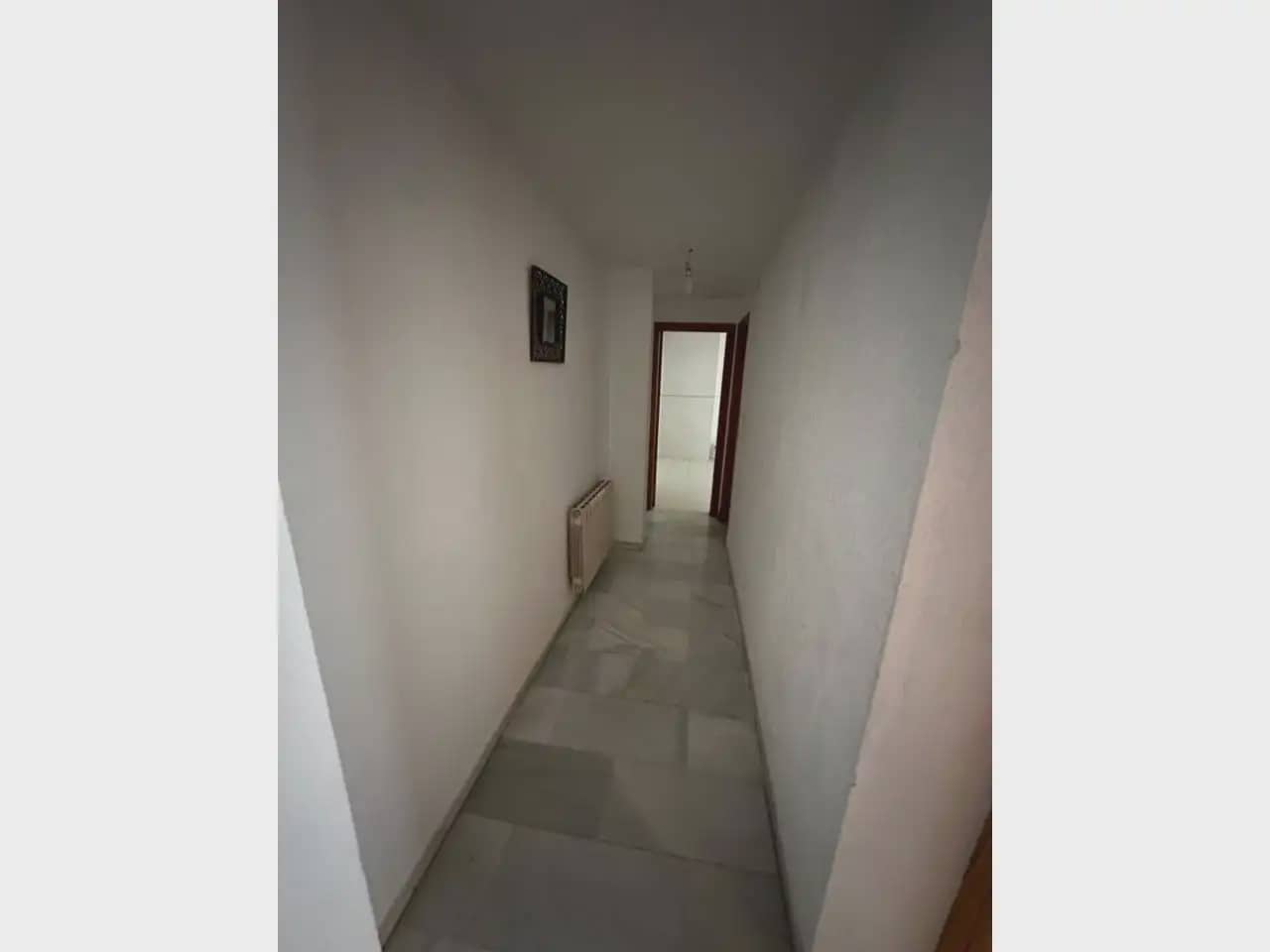 3 sovrum Lägenhet till salu i Granada stad - 249 000 € (Ref: 10165272)