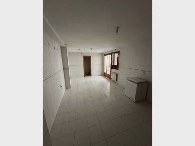 3 sovrum Lägenhet till salu i San Matías - Realejo, Granada stad - 249 000 € (Ref: 10165272)