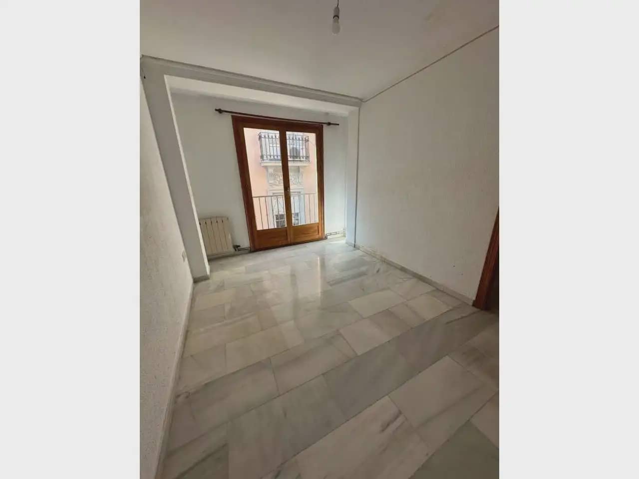 3 sovrum Lägenhet till salu i Granada stad - 249 000 € (Ref: 10165272)