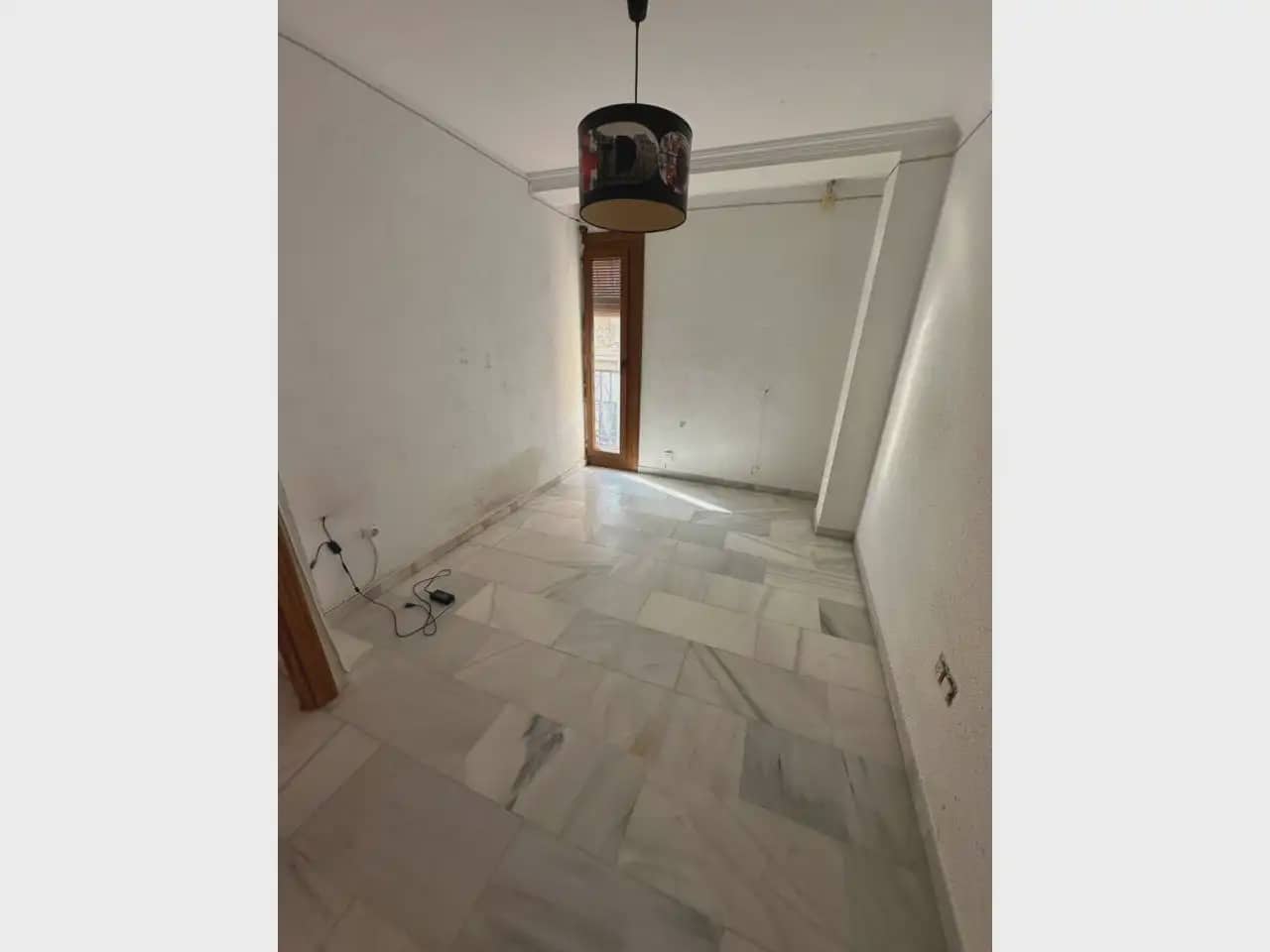 3 sovrum Lägenhet till salu i Granada stad - 249 000 € (Ref: 10165272)