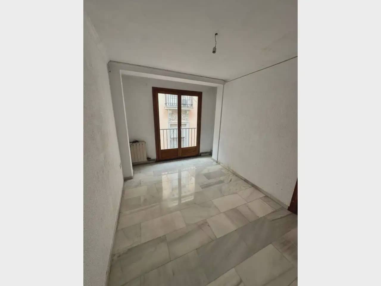 3 sovrum Lägenhet till salu i Granada stad - 249 000 € (Ref: 10165272)