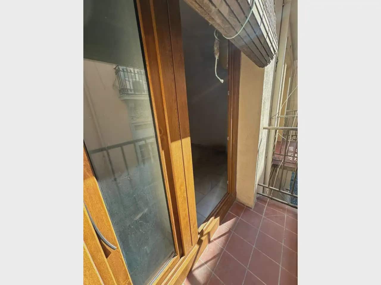 3 sovrum Lägenhet till salu i Granada stad - 249 000 € (Ref: 10165272)