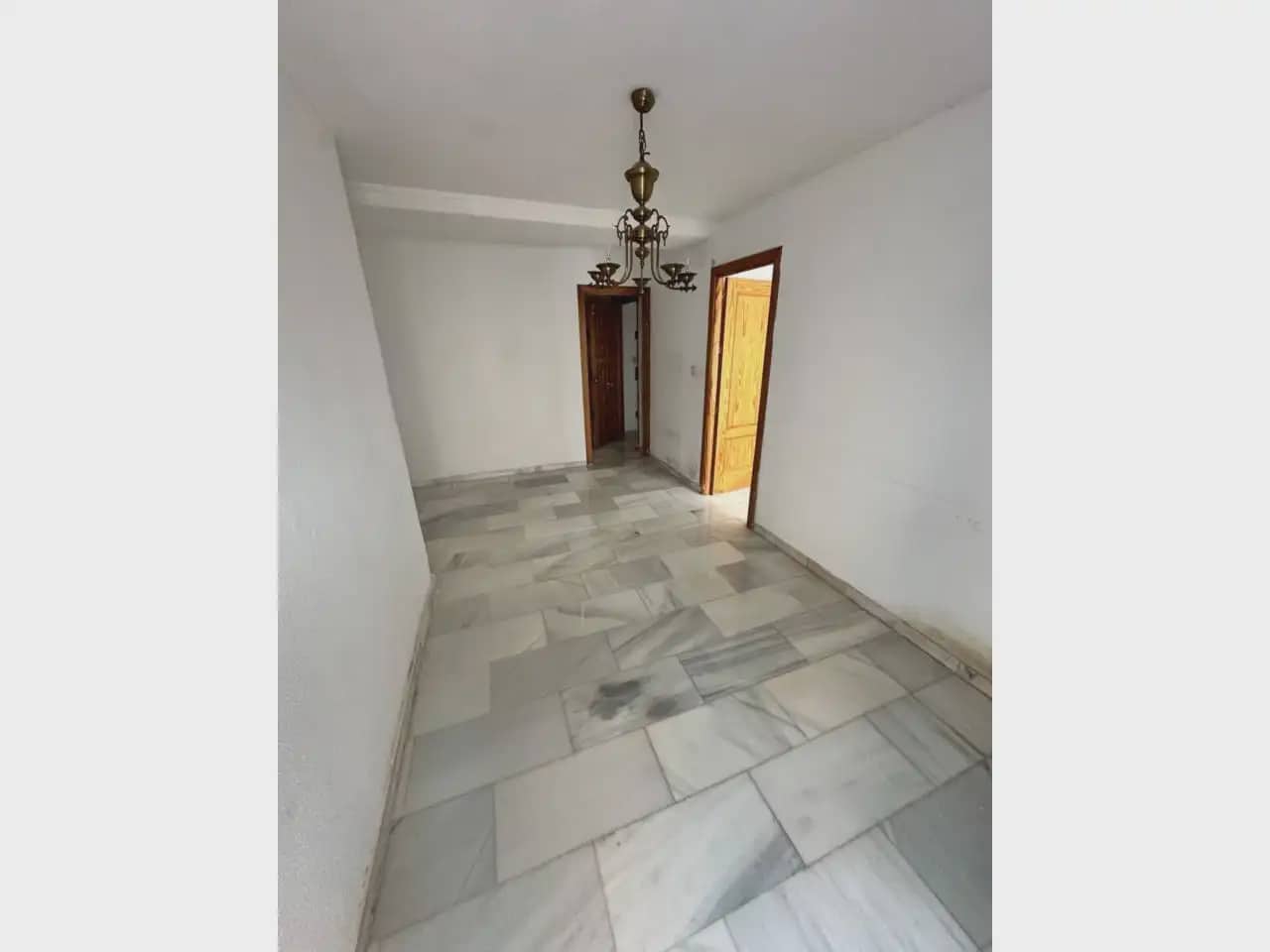 3 sovrum Lägenhet till salu i Granada stad - 249 000 € (Ref: 10165272)